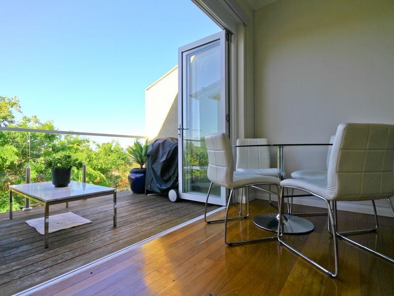 1/41 Edward Street, Bondi NSW 2026