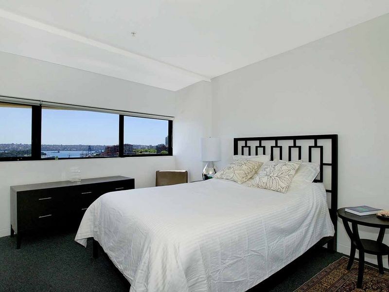 603/184 Forbes Street, Darlinghurst NSW 2010