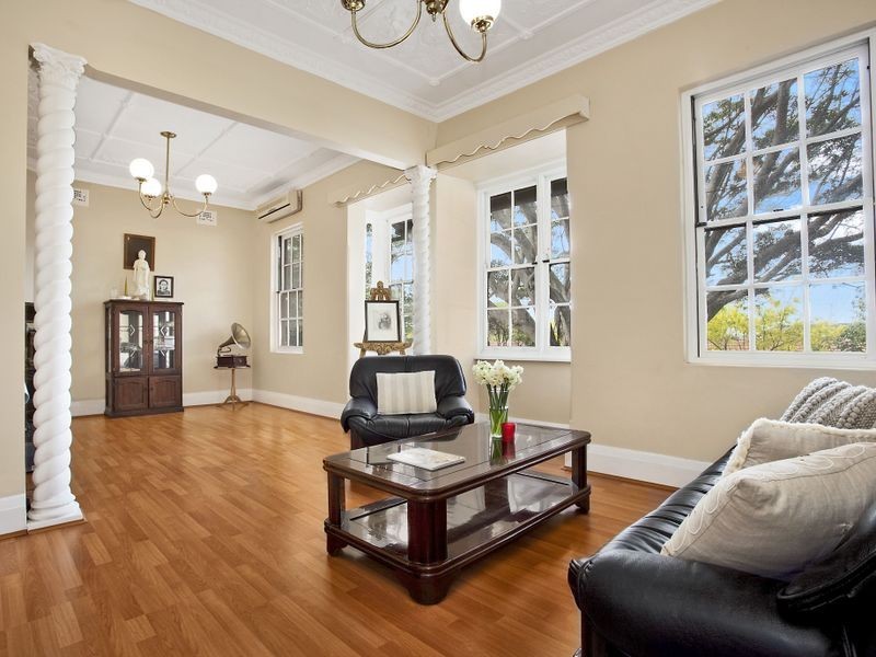 246 Old South Head Road, Bellevue Hill NSW 2023