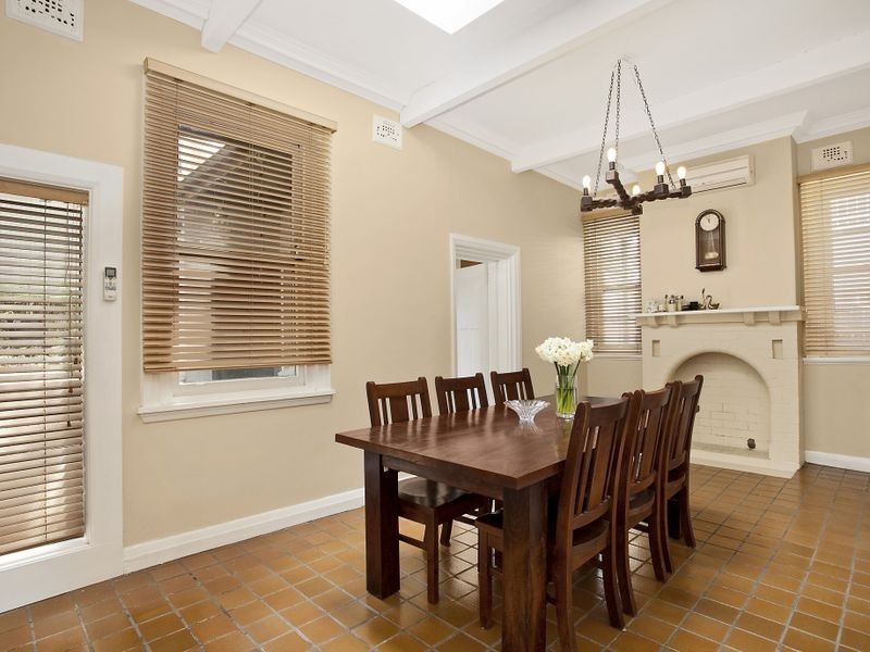 246 Old South Head Road, Bellevue Hill NSW 2023