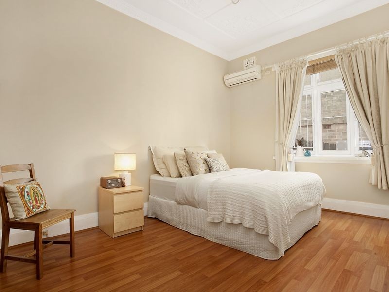 246 Old South Head Road, Bellevue Hill NSW 2023