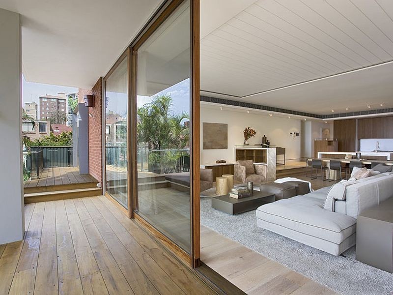 1/6 Onslow Avenue, Elizabeth Bay NSW 2011