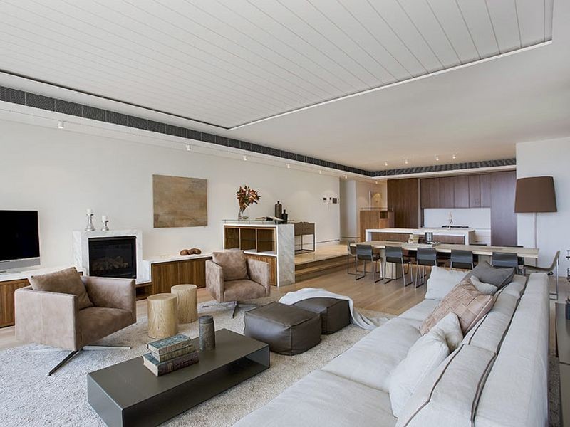 1/6 Onslow Avenue, Elizabeth Bay NSW 2011