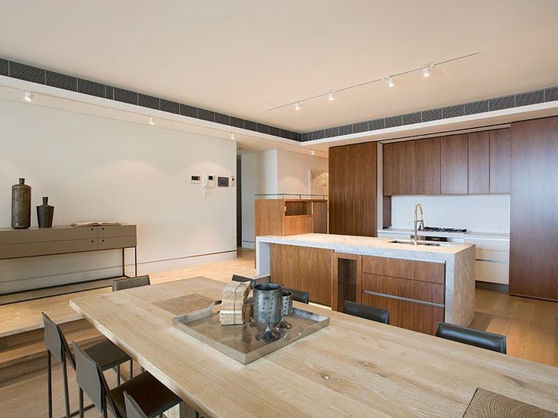 1/6 Onslow Avenue, Elizabeth Bay NSW 2011