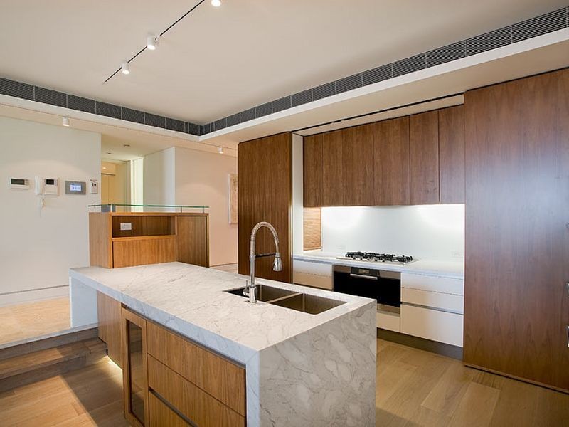 1/6 Onslow Avenue, Elizabeth Bay NSW 2011