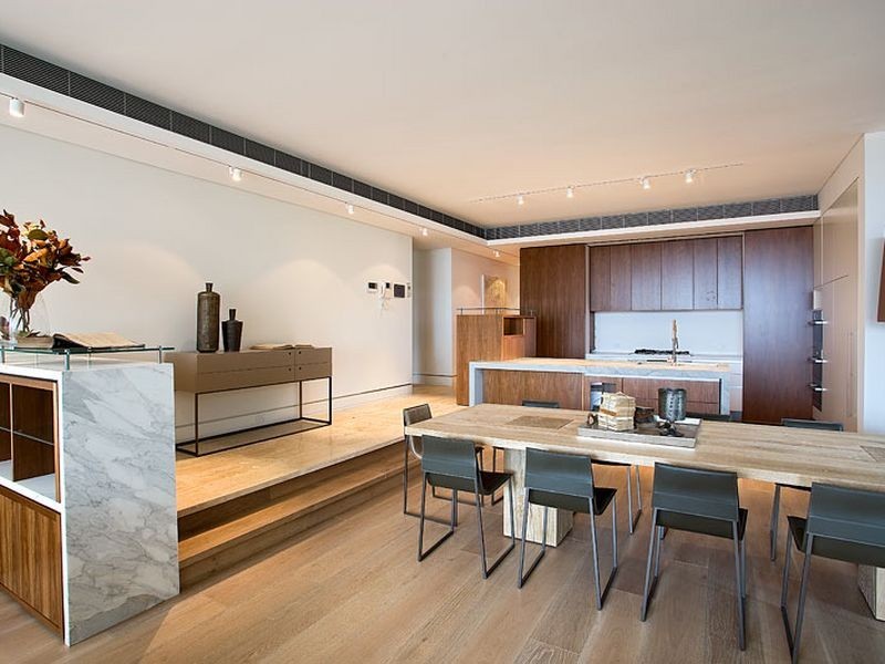 1/6 Onslow Avenue, Elizabeth Bay NSW 2011