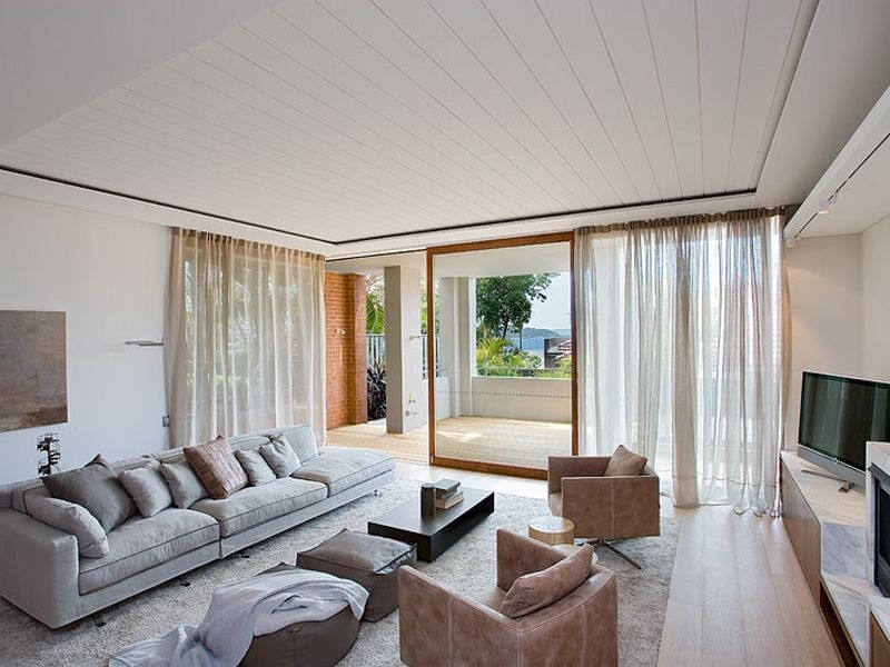 1/6 Onslow Avenue, Elizabeth Bay NSW 2011