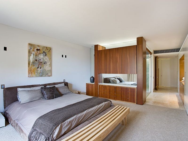 1/6 Onslow Avenue, Elizabeth Bay NSW 2011