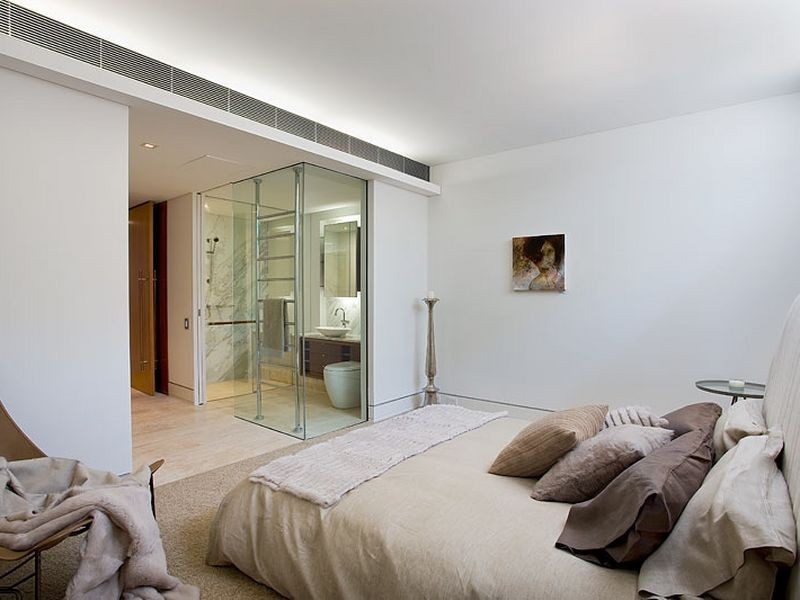 1/6 Onslow Avenue, Elizabeth Bay NSW 2011