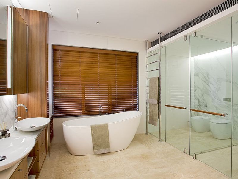 1/6 Onslow Avenue, Elizabeth Bay NSW 2011