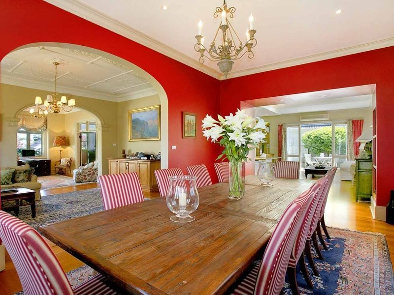 22 Fitzwilliam Road, Vaucluse NSW 2030