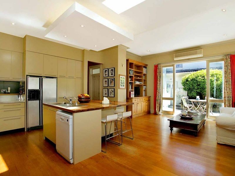 22 Fitzwilliam Road, Vaucluse NSW 2030