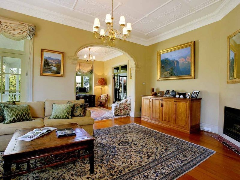 22 Fitzwilliam Road, Vaucluse NSW 2030