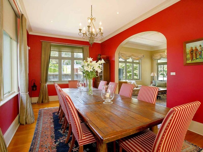 22 Fitzwilliam Road, Vaucluse NSW 2030