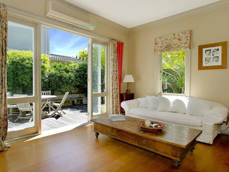 22 Fitzwilliam Road, Vaucluse NSW 2030