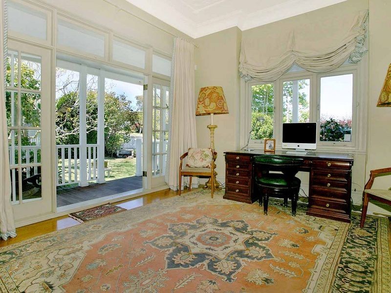 22 Fitzwilliam Road, Vaucluse NSW 2030