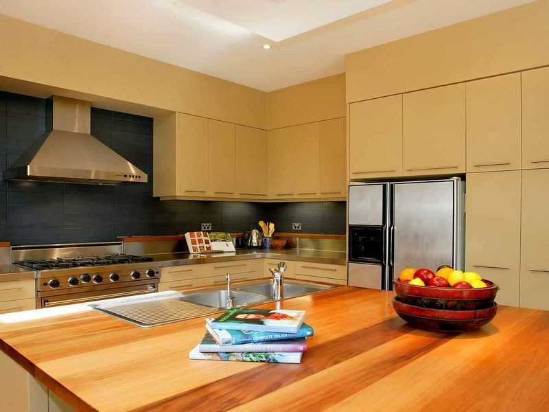 22 Fitzwilliam Road, Vaucluse NSW 2030