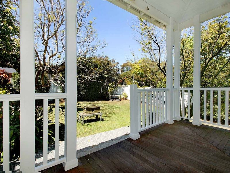 22 Fitzwilliam Road, Vaucluse NSW 2030