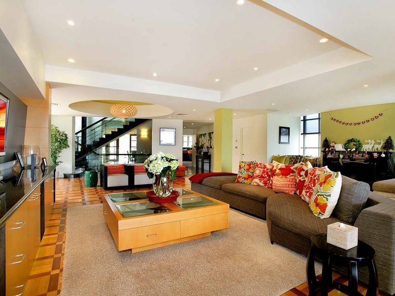 8 Wharf Road, Vaucluse NSW 2030