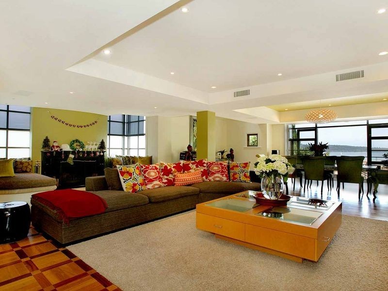 8 Wharf Road, Vaucluse NSW 2030