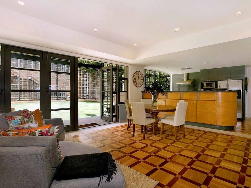 8 Wharf Road, Vaucluse NSW 2030