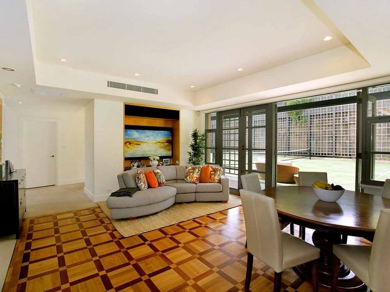 8 Wharf Road, Vaucluse NSW 2030