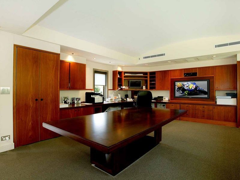 8 Wharf Road, Vaucluse NSW 2030