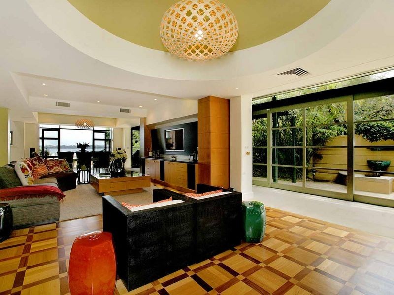 8 Wharf Road, Vaucluse NSW 2030