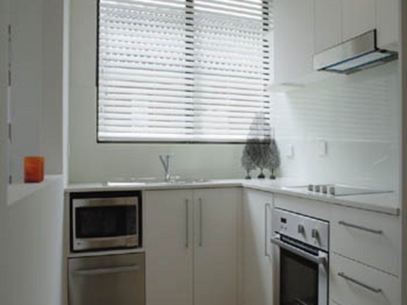 1/19 Johnson Street, Mascot NSW 2020