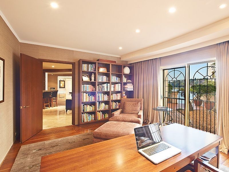 4/13-15 Sutherland Crescent, Darling Point NSW 2027