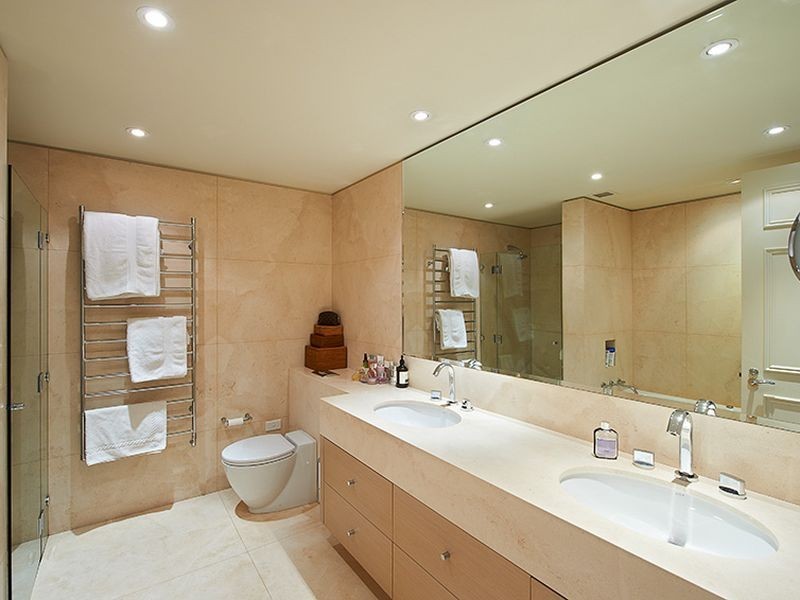 4/13-15 Sutherland Crescent, Darling Point NSW 2027