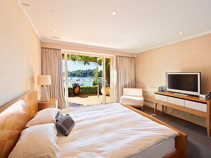 4/13-15 Sutherland Crescent, Darling Point NSW 2027