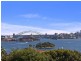 3/8 Wentworth Street, Point Piper NSW 2027