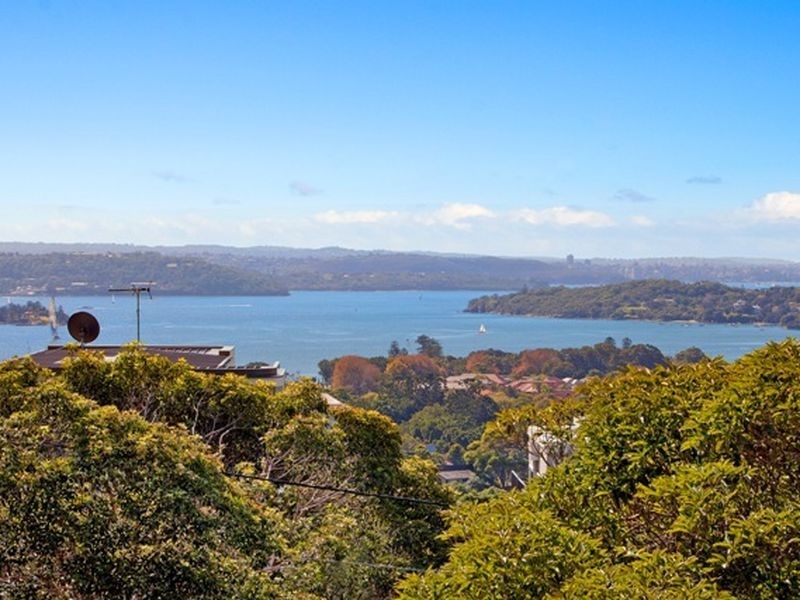 7/3-5 Birriga Road, Bellevue Hill NSW 2023