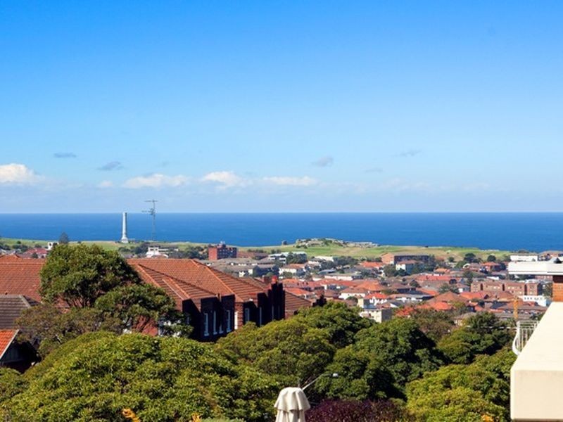 7/3-5 Birriga Road, Bellevue Hill NSW 2023