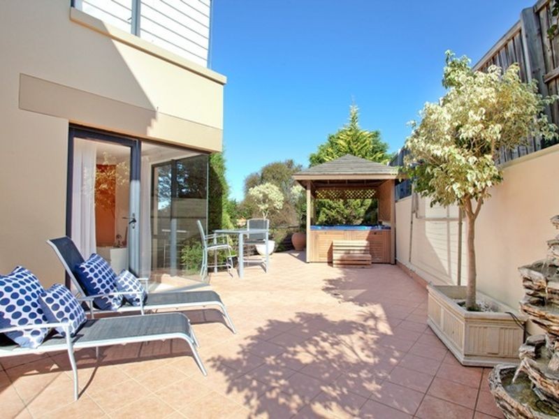 7/3-5 Birriga Road, Bellevue Hill NSW 2023