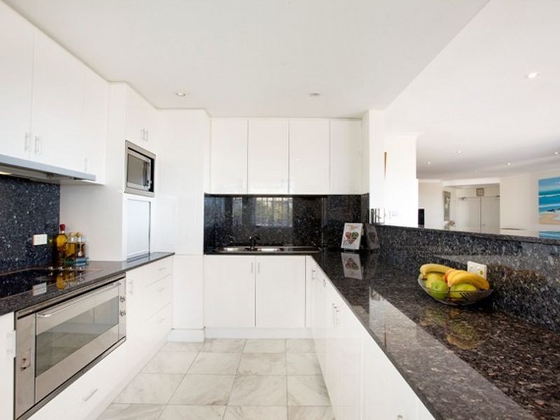 7/3-5 Birriga Road, Bellevue Hill NSW 2023