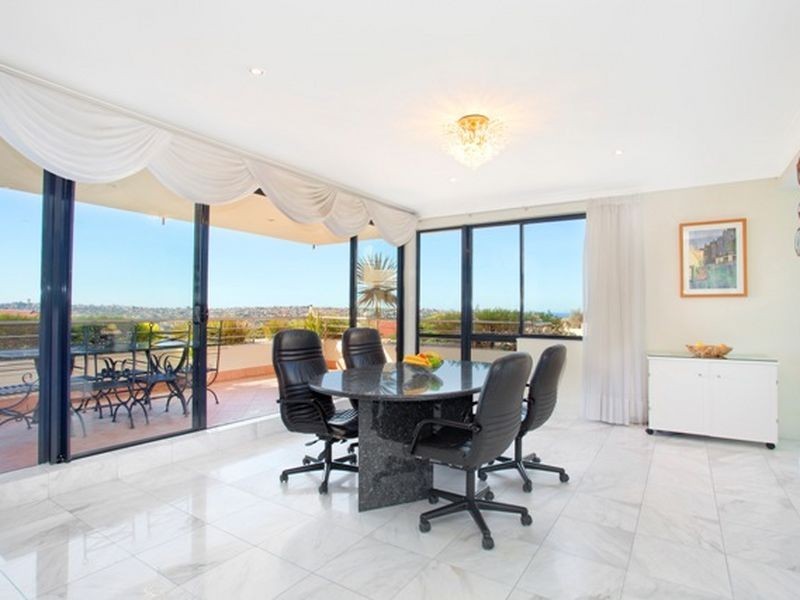 7/3-5 Birriga Road, Bellevue Hill NSW 2023