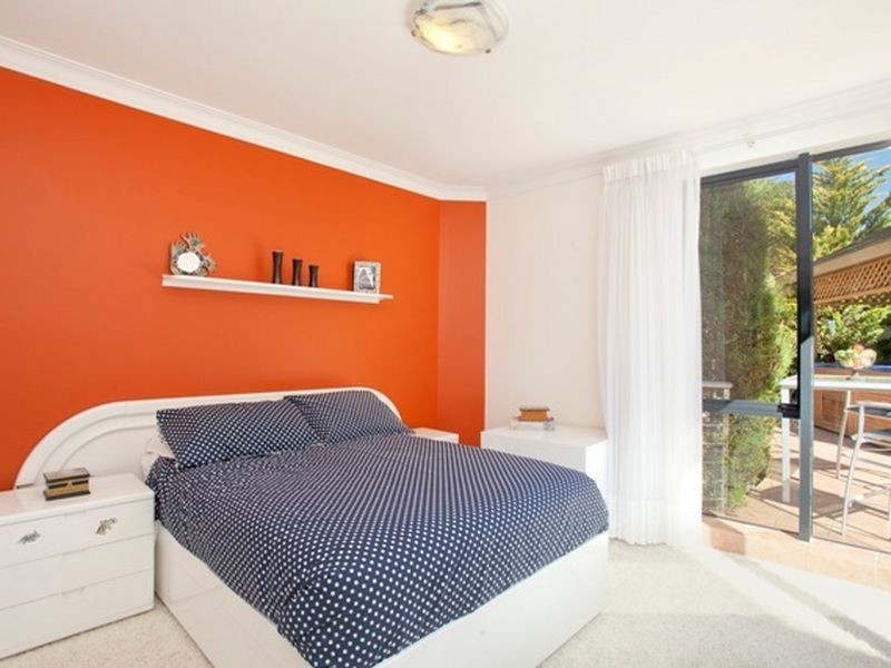 7/3-5 Birriga Road, Bellevue Hill NSW 2023