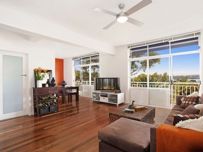 12/290 Old South Head Road, Watsons Bay NSW 2030