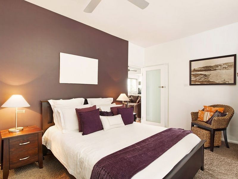 12/290 Old South Head Road, Watsons Bay NSW 2030