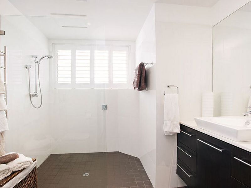 12/290 Old South Head Road, Watsons Bay NSW 2030