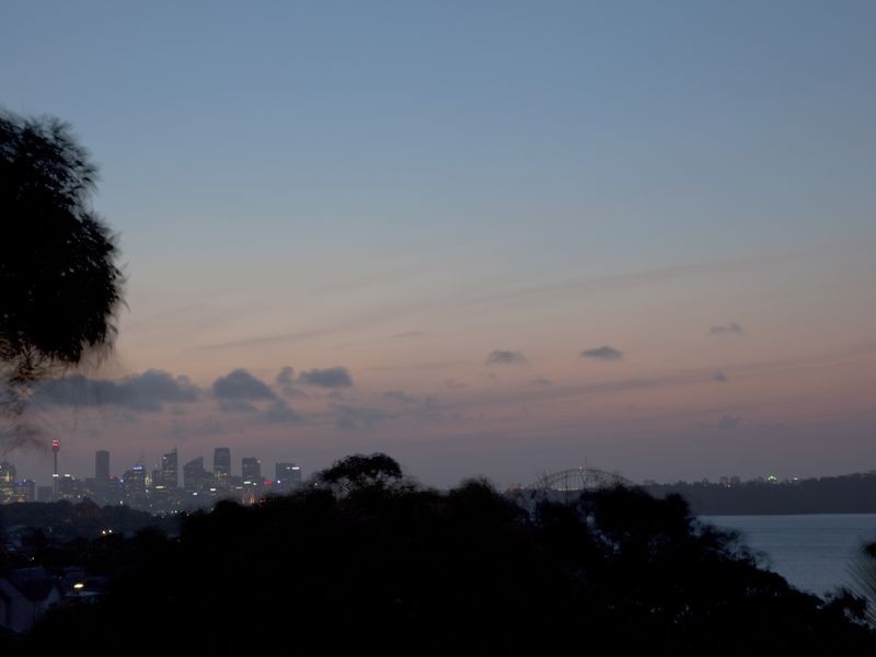 12/290 Old South Head Road, Watsons Bay NSW 2030