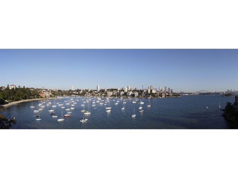 42 Wolseley Road, Point Piper NSW 2027