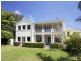 69 Kambala Road, Bellevue Hill NSW 2023