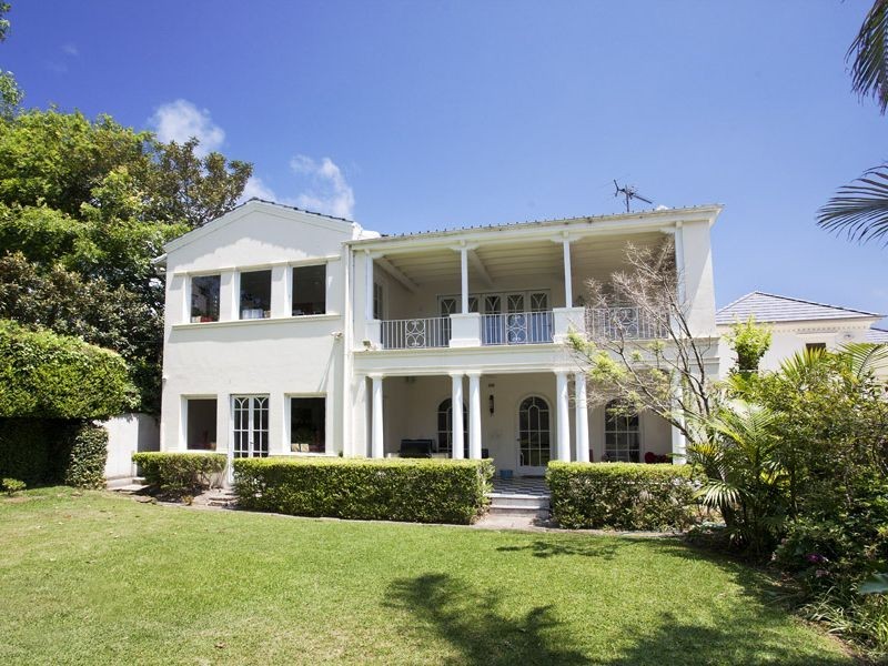 69 Kambala Road, Bellevue Hill NSW 2023