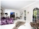 69 Kambala Road, Bellevue Hill NSW 2023