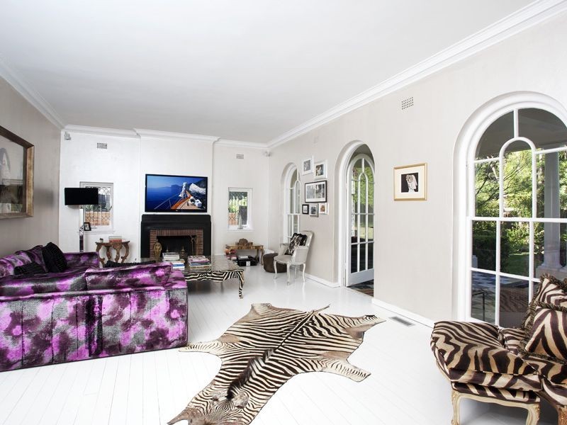 69 Kambala Road, Bellevue Hill NSW 2023