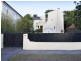 69 Kambala Road, Bellevue Hill NSW 2023
