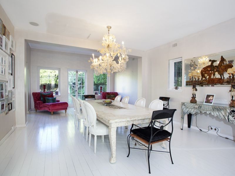 69 Kambala Road, Bellevue Hill NSW 2023